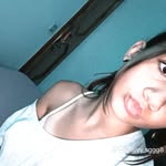 alyssa_sg12 - @moretti_alyssa.sg - Instagram