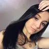 Thalyssa Moretti Dan - @thalyssamorettid - TikTok