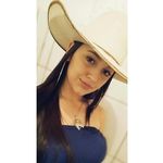 Thalyssa Moretti Danze - @morettidanzethalyssa - Instagram
