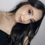 Thalyssa Moretti Danze - @thalyssamoretti - Instagram