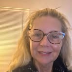 Alissa Morija - Facebook