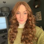 alyssa - @alyssamoritz - Instagram