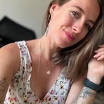 Alyssa Morin - Facebook