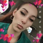 Alyssa Morits - Facebook