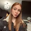 alyssa moritz - @alyssamoritzz - TikTok