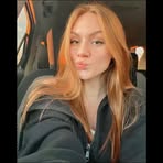 Alyssa Moritz - Facebook