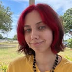 Alyssa Moritz - Facebook