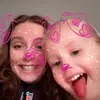 Kelsy Alyssa Moritz - @kelsyalyssastokes - TikTok