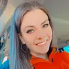 Lyss - @alyssamoritz - TikTok