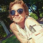 Alyssa Morlan - @alyssalynmorlan - Instagram