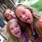 Alyssa Morlan - @_alyssa._.morlan_ - Instagram