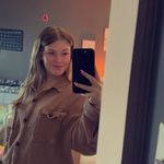 Alyssa Morlan - @alyssamorlan - Instagram