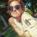 Alyssa Morlan - Facebook