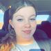 Alyssa Morlan - Facebook