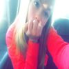👻alyssa Morlan😜 - @alyssa._.morlan - TikTok