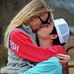 Alyssa Morlang - Facebook