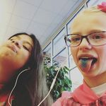 Alyssa_Morlang - @alyssa_morlang - Instagram
