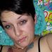 Alyssa Marie Moroz - Facebook