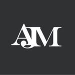 Alyssa Moroz - @alyssa_kwrealty - Instagram