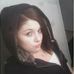 Alyssa Moroz - Facebook