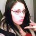 Alyssa Moroz - Facebook