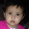 alyssamorozco - @alyssamorozco - TikTok