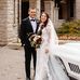 Alicia Morrone - Facebook