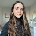 Alissa Morrone | PA-C - @alissa.morrone - Instagram