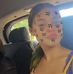 Alyssa Morrone - Facebook