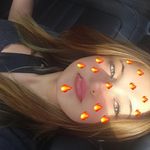 Alyssa morrone - @morron.alyssa - Instagram