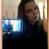 alyssa morrone - @llysssyyy - TikTok