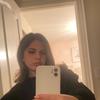 alyssa morrone - @alllyyssaaa - TikTok
