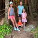 Alyssa Morrone Picard - Facebook