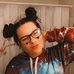 Alysa Morse - Facebook