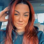 Alyssa  Morse - @alyssa_morse - Instagram