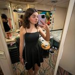 alyssa - @alyssa.morse2 - Instagram