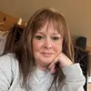 Alyssa Morse598 - @alyssamorse4 - TikTok
