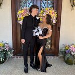 Alyssa Morse - @alyssamorse07 - Instagram