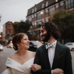 Alyssa Morse - @a.morsel - Instagram