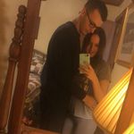 Alyssa Morse - @alyssalester15 - Instagram
