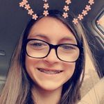 Alyssa Morse - @morse289 - Instagram