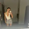 ALYSSA MORSE - @lyssmorse - TikTok