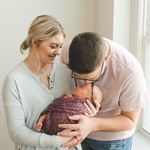 Alyssa morse - @alyssapmorse_scentsy - Instagram