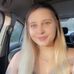 Alyssa Morse - Facebook