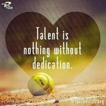 Alyssa Morse - @alyssalmorse2006 - Instagram