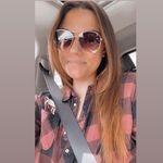 Alyssa Morse - @_alyssa.morse_ - Instagram