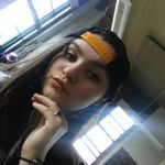 Alyssa Morse - @fangirlonhigh - Instagram