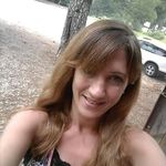 Alyssa Morse - @arenee726 - Instagram