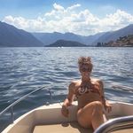 Alyssa Morse - @alyssajoy31 - Instagram