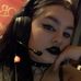 Alyssa Morse - Facebook